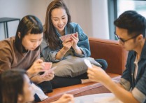 德扑已经Out了，掼蛋才是“硬通货”？