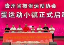 掼蛋火了？又一省级掼蛋运动协会宣布成立
