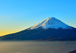 掼蛋水平等级测试题（附答案及解析）